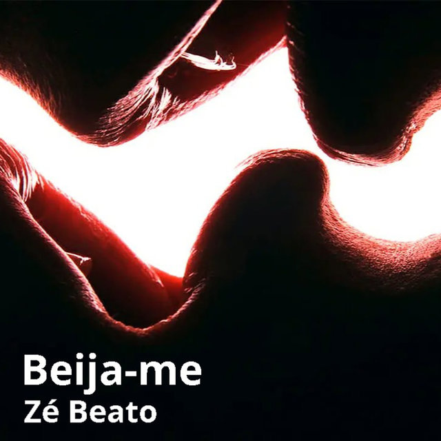 Beija-Me