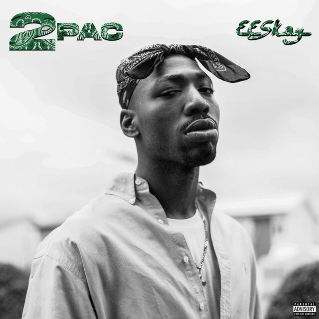 2 Pac