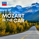 Mozart: Horn Concerto No. 4 in E-Flat Major, K. 495: 3. Rondo. Allegro vivace