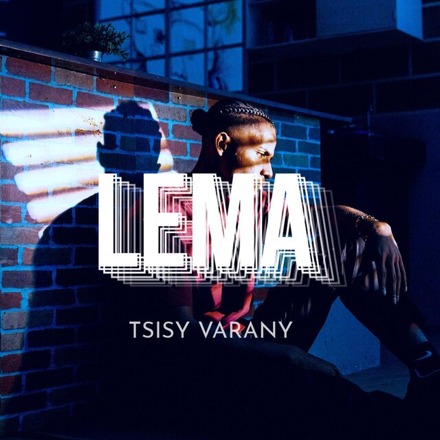 Varany Tsisy Varany by Lema Palega on TIDAL