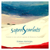 Se l’aura spira
