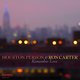 Cover art for album Remember Love by Houston Person, Ron Carter