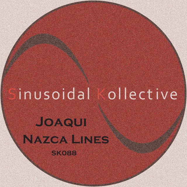 Nazca Lines