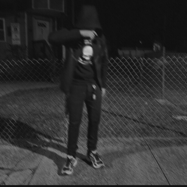 all*black