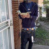Fbe Trell Score