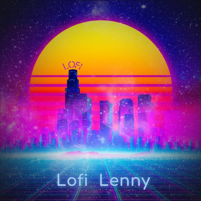 LOFI