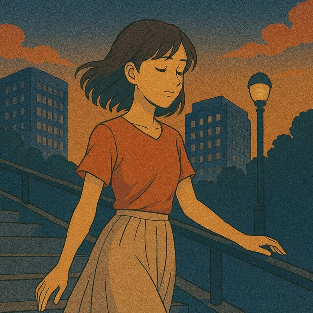 sekinouta