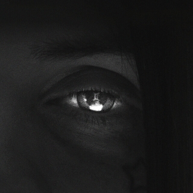 Близнецы: Eros