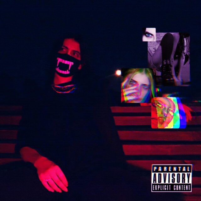 SAME SHIT DIFFERENT DAY