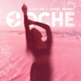COCHE