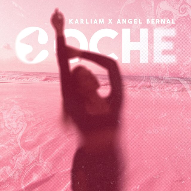 COCHE