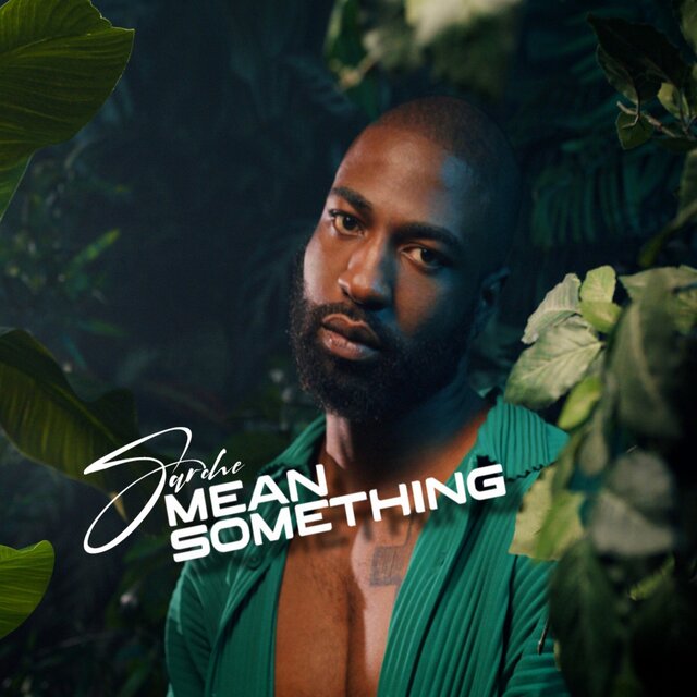 Mean Something