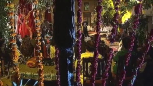Shafqat Amanat Ali - Aankhon Kay Sagar