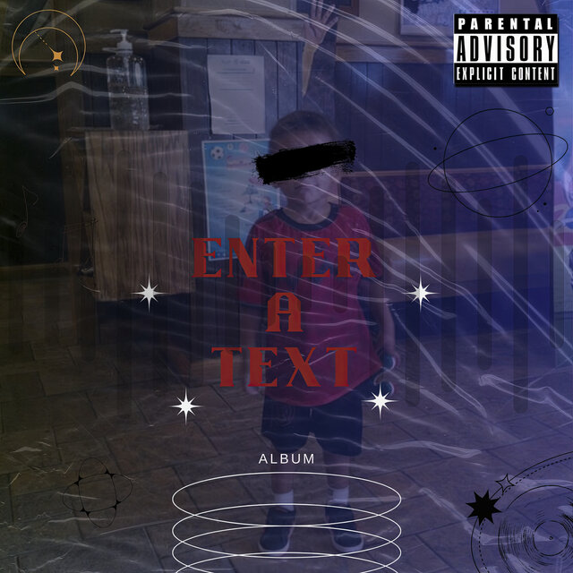 Cover art for album  by Yuriko