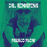 Fresco Flow