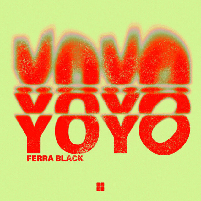 Yoyo