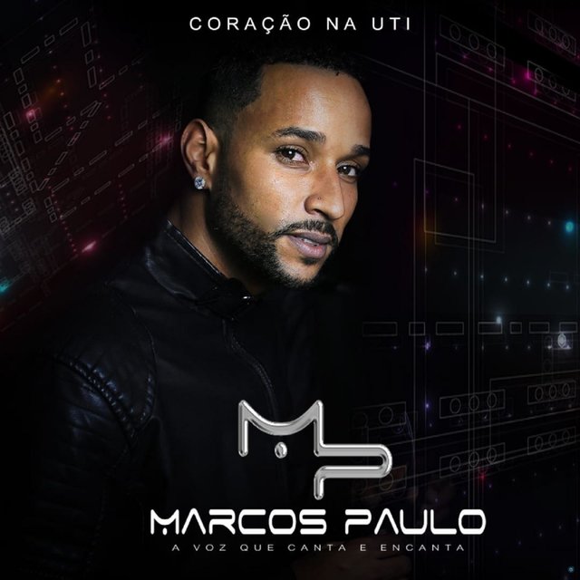 Coração na UTI