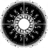 Replication