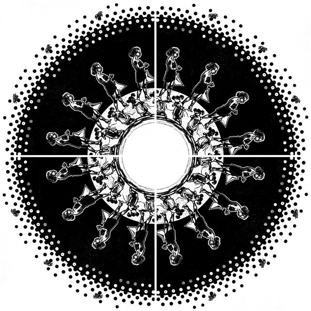 Enigmatic 1999 EP