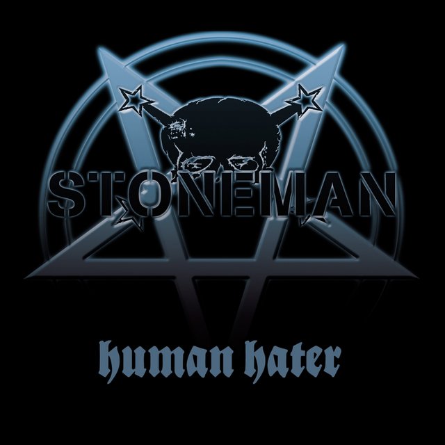 Human Hater