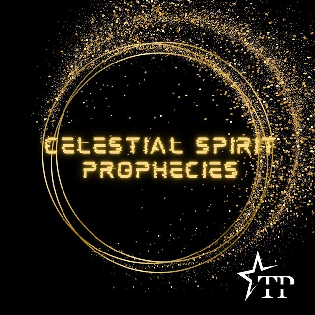 Celestial Spirit Prophecies