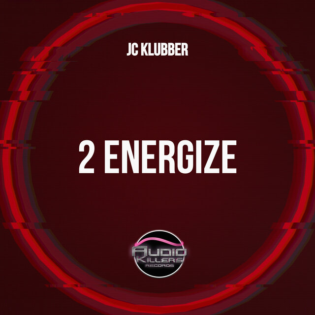 2 Energize