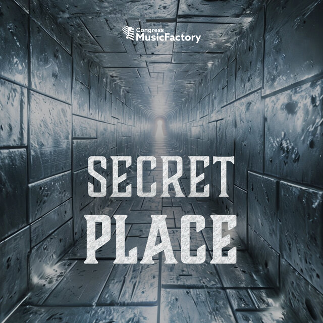 Secret Place