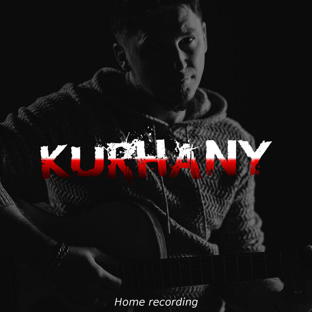 kurhany (Live )