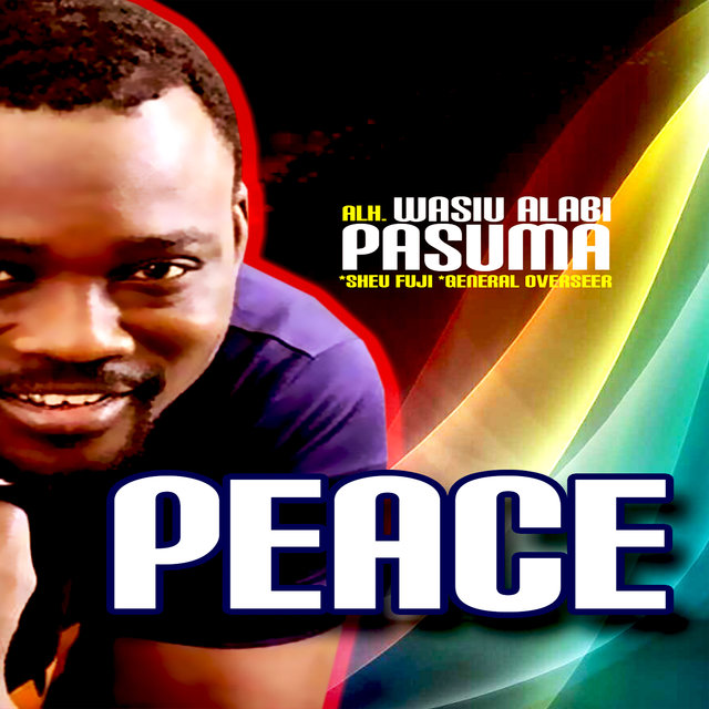 Peace