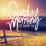 Messa da Requiem: IV. Sanctus