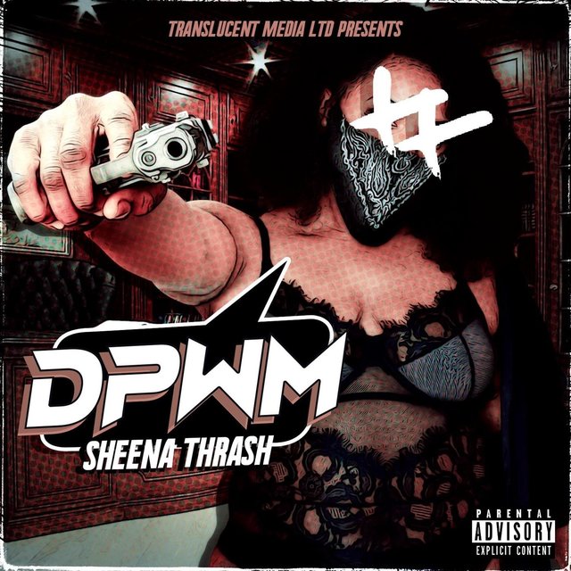 Dpwm