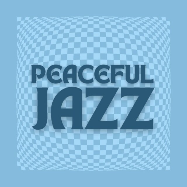 Peaceful Jazz: Morning Vibes