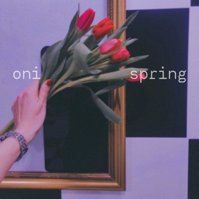 spring