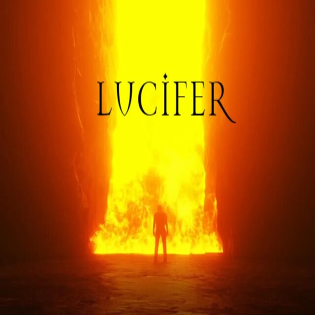 Lvcifer