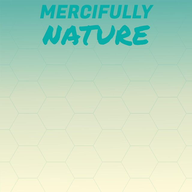 Cover art for album  by Pabie Toah