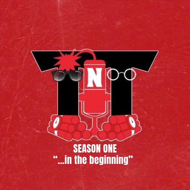 TNT Season 1 