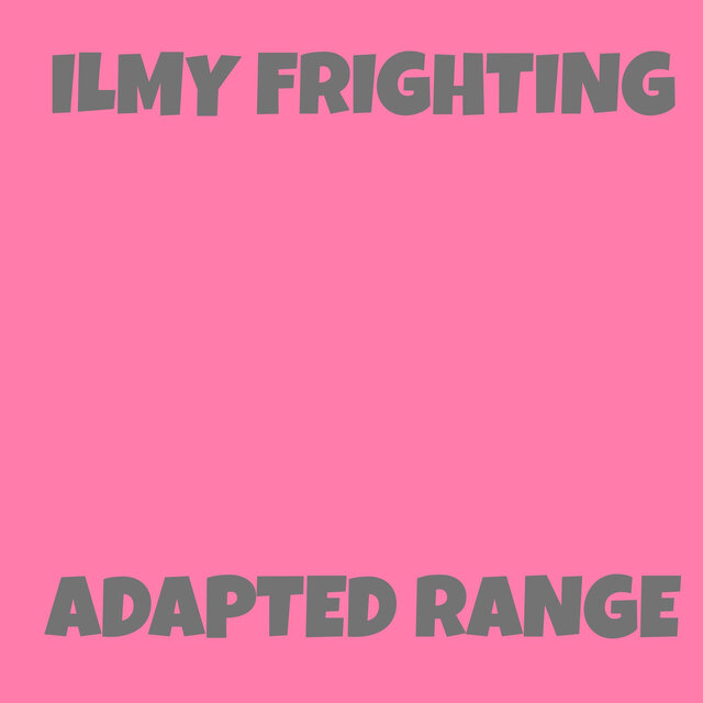 Adapted Range