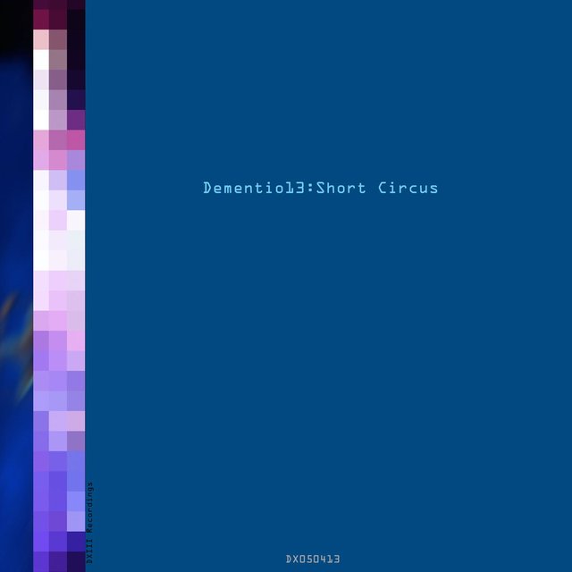 Short Circus