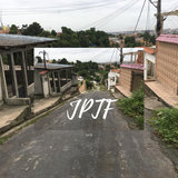 Jptf