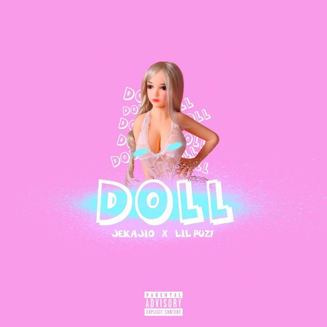 Doll