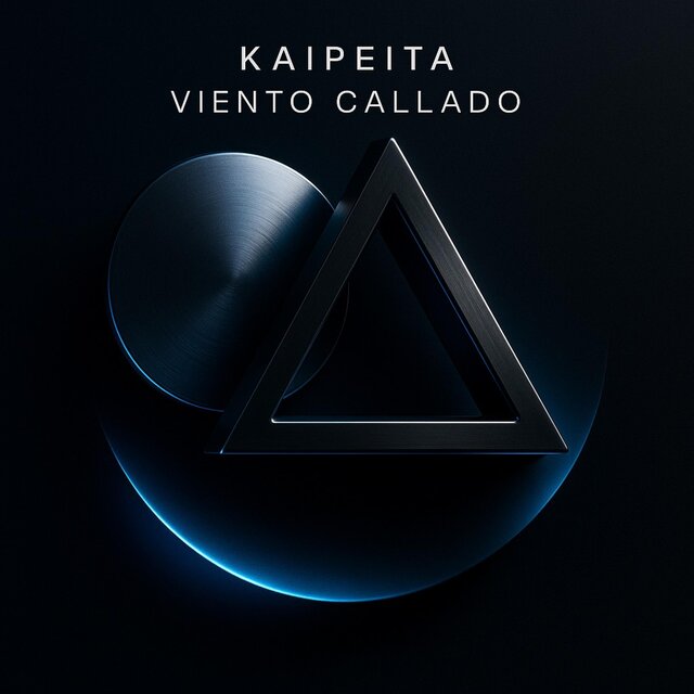 Viento Callado
