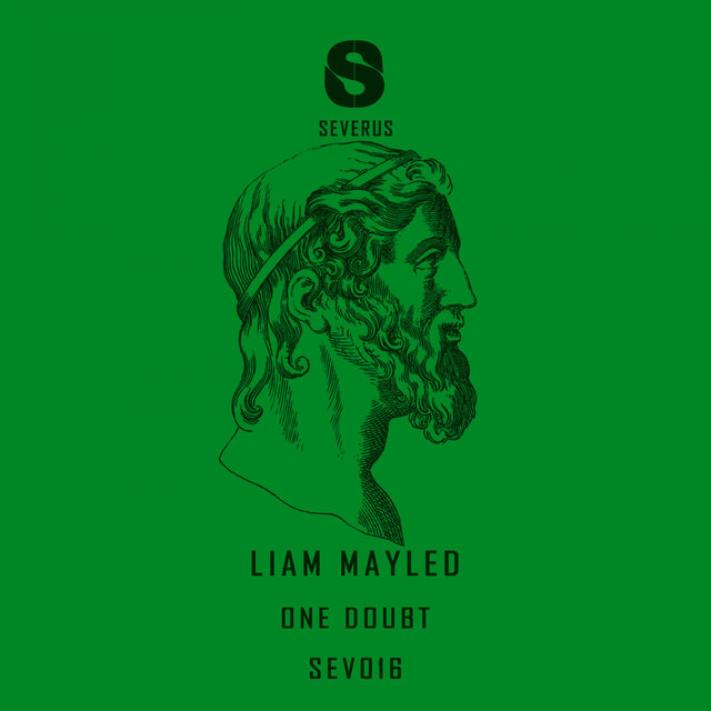 One Doubt EP
