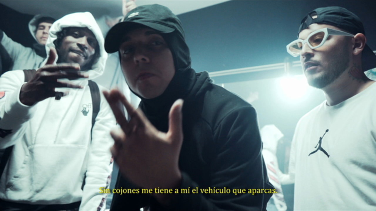 DEALERS
