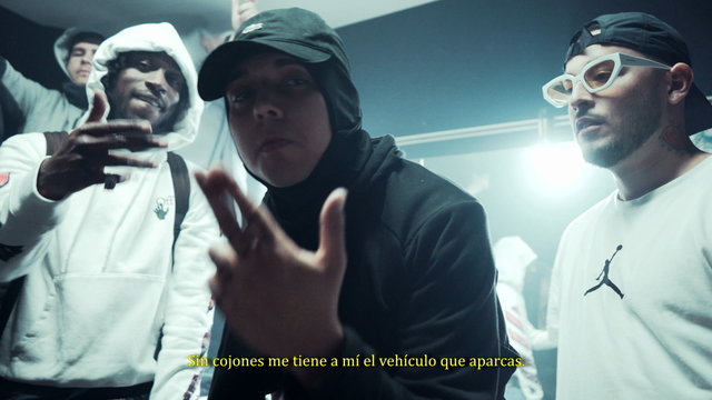 DEALERS