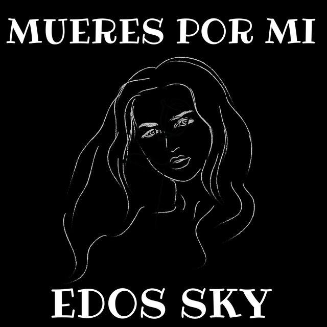 Mueres por mi
