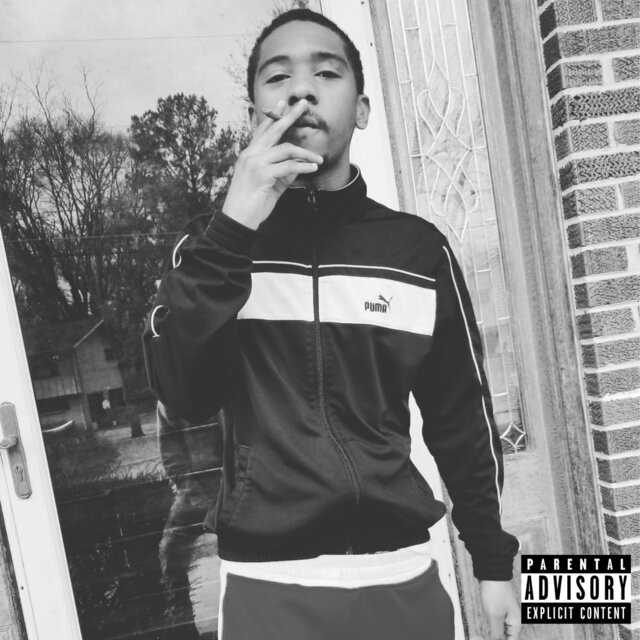 John Doe 4