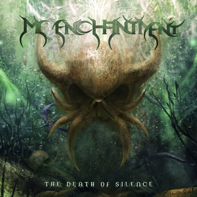 The Death of Silence