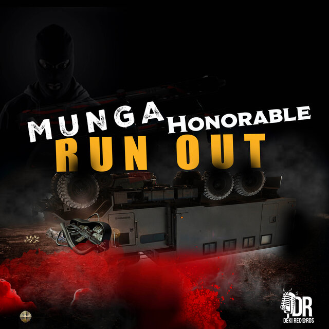 Run Out