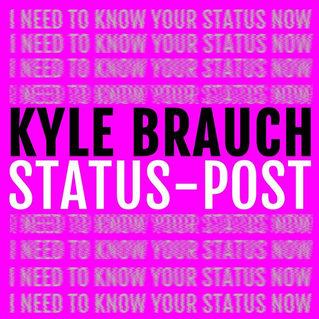 Status-Post