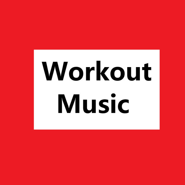 Workout Music